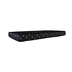 1370x150 Chip Foam Mattress