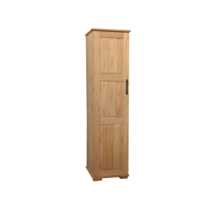 TJ W/Robe 1 D H/S B/Hand R