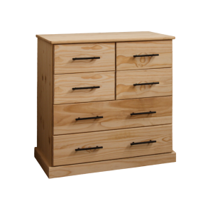 Corfu GC4 Chest  B/Hand R