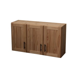 VP 3 D Wall B/Hand R